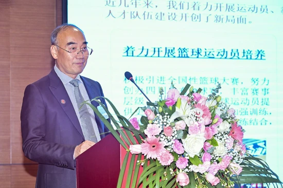 如何通过模拟比赛提高控卫的应变能力_0